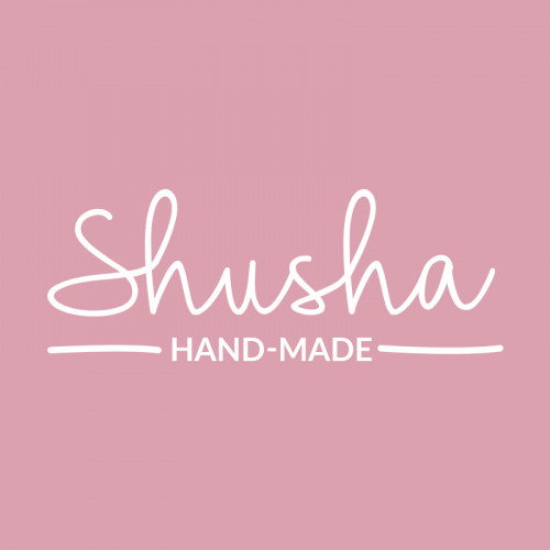 Shusha Handmade